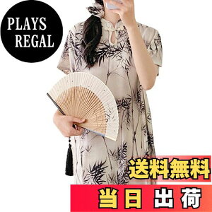 yz[Roiyezo] [EFA fB[X  Os[X fB[X lOWF O s[X  ȍ s[X QԒ pW} FF|ATCYFFree Size