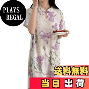 yz[Roiyezo] [EFA fB[X  Os[X fB[X lOWF O s[X  ȍ s[X QԒ pW} FFF̉ԁATCYFFr