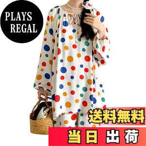 yz[Roiyezo] pW} fB[X [EFA ㉺Zbg [s[X  ȍ  _炩 O 傫 ɗD  QԒ tďH~p FFJtȃh