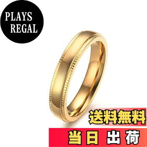 yz[Rockyu] w Y Vv fB[X O ^OXew 5mm 6mm `^w 4mm Vo[ S[hw AM[Ή ^󃁃bL ANZT[ FFXeX-