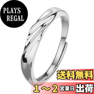 yz[Rockyu] w fB[X t[TCY Vo[925 WRjA O yA Jbv lC w w TCY\ o^Cf[ ANZT[ FFVo[