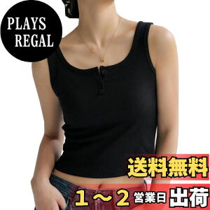 yz[Roiyezo] L~\[ fB[X  ^Ngbv fB[X ZNV[ L~\[ L~\[   fB[X z `[ugbv fB[X lC C