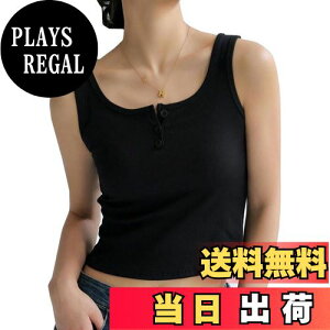 yz[Roiyezo] L~\[ fB[X  ^Ngbv fB[X ZNV[ L~\[ L~\[   fB[X z `[ugbv fB[X lC C