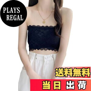 yz[Roiyezo] `[ugbv pbhȂ xAgbv B܂ `[ugbv ԕ  fB[X lC Ci[ Rh܂ FFubNATCYFFree Size