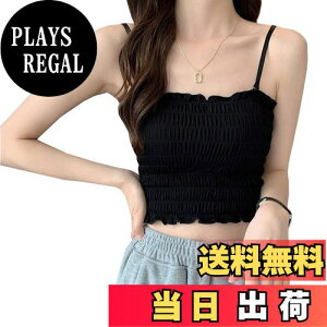 yz[Roiyezo] L~\[ fB[X ugbv Jbvt  JbvtCi[ O\ ^Ngbv fB[X R߉ ZNV[ L~\[ L~\[ 