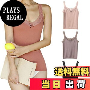 yz[Roiyezo] L~\[ fB[X jbg [X vlbN L~\[ fB[X H~  ~MZNV[J d˒Ci[ x[VbN^Ngbv rX`F g 