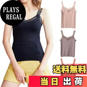 yz[Roiyezo] L~\[ fB[X jbg [X vlbN L~\[ fB[X H~  ~MZNV[J d˒Ci[ x[VbN^Ngbv rX`F g 