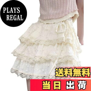 yz[Roiyezo] XJ[g [X nt ~jXJ[g XJ[gfB[X nCEGXgXJ[g t V[g dw ӂ AC tAXJ[g JbvP[LXJ[g 