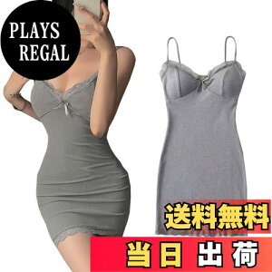 yz[Roiyezo] ZNV[hX Jbvt hX [X VlbN ~jXbv ȃnCO Xbv fB[X {fBRhX [EFA fB[X ZNV[ iCghX O