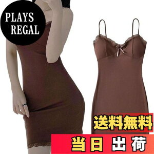 yz[Roiyezo] ZNV[hX Jbvt hX [X VlbN ~jXbv ȃnCO Xbv fB[X {fBRhX [EFA fB[X ZNV[ iCghX O