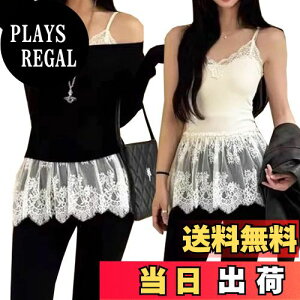 yz[Roiyezo] L~\[ fB[X ugbv Jbvt  vlbN JbvtCi[ ^Ngbv fB[X OL~\[ ZNV[ L~\[ L~\[ 