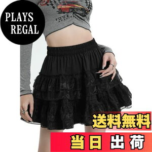 yz[Roiyezo] XJ[g [X nt ~jXJ[g nCEGXgXJ[g t V[g dw ӂ AC tAXJ[g JbvP[LXJ[g FFubNATC