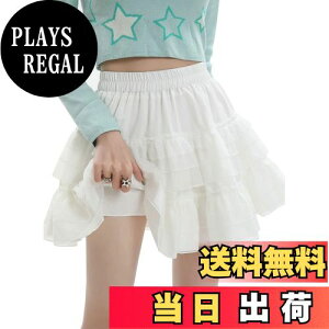 yz[Roiyezo] XJ[g [X nt ~jXJ[g nCEGXgXJ[g t V[g dw ӂ AC tAXJ[g JbvP[LXJ[g FFzCgATC