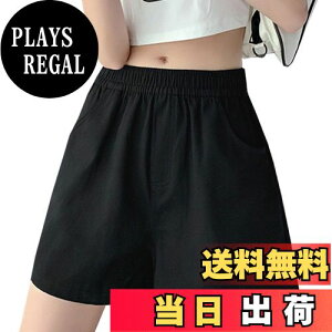 yz[Roiyezo] V[gpc fB[X X|[c Y{ Zp V[gpc  n[tpc nCEGXg F FFubNATCYFL