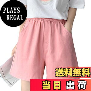 yz[Roiyezo] V[gpc fB[X X|[c Y{ Zp V[gpc  n[tpc nCEGXg F FFsNATCYFM