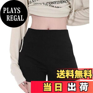 yz[Roiyezo] V[gpc fB[X ZNV[ Zp V[gpc V[g   ~j nCEGXg^CgtBbgqbvV[c K FFubNATCYFS