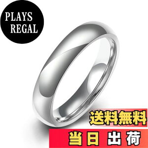 yz[Rockyu] w Y Vv fB[X O ^OXew 5mm 6mm `^w 4mm Vo[ S[hw AM[Ή ^󃁃bL ANZT[ FF`^-4mm