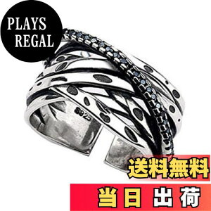 yz[Rockyu] w fB[X Vo[  O t[TCY `^O Aw  p[eB t@bV ANZT[ (2A) FF4A