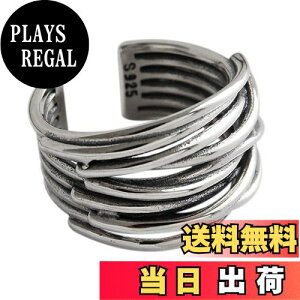 yz[Rockyu] w fB[X Vo[  O t[TCY `^O Aw  p[eB t@bV ANZT[ (2A) FF5A