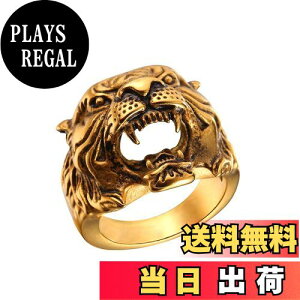 yz[Rockyu] Վw Y XeX S[h 18bL JbR g tiger ՃO w qbvzbv O Bnw Xg[gV[ p[eB t@bV ANZT