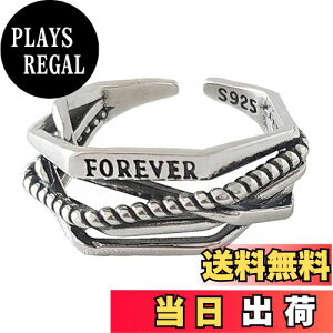 yz[Rockyu] w fB[X Vo[  O t[TCY `^O Aw  p[eB t@bV ANZT[ (2A) FFFor Ever