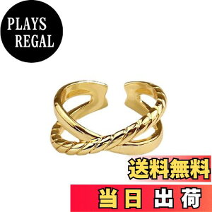 yz[Rockyu] w fB[X Vo[  O t[TCY `^O Aw  p[eB t@bV ANZT[ (2A) FF2A]