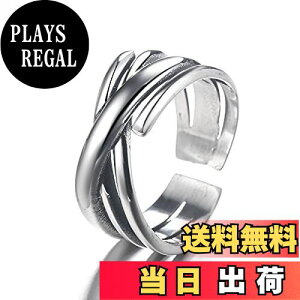 yz[Rockyu] w fB[X Vo[  O t[TCY `^O Aw  p[eB t@bV ANZT[ (2A) FF2A