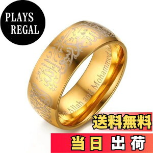 yzRockyu WG[ lC uh w Y XeXO Z^  j[[NX^C FFCXoATCYF1