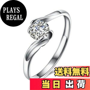 yzRockyu uh v`i w fB[X O t[TCY Vo[ 925 _C FFzCg