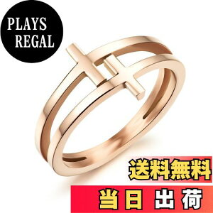 yzRockyu w fB[X sNS[h lC uh k18 O \ w FF\