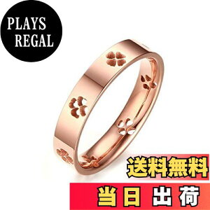 yzRockyu w fB[X sNS[h lC uh k18 O \ w FFN[o[