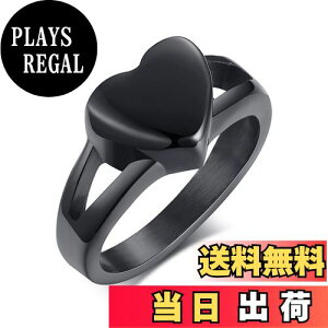 yz[Rockyu] WG[ uh lC Aw fB[X ꃊO ⍜w n[g O 茳{ LOv[g FFubN