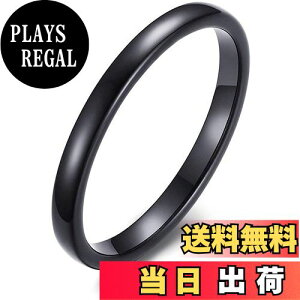 yz[Rockyu] w ^OXe ł S[hw fB[X YO Vv 2mm 4mm 6mm 8mm ʃO AM[Ή ʎdグ t@bV ANZT[ K