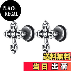 yzRockyu \˃sAX Y Vo[ ubN \ NX S\sAX iCg `^ AM[Ή  hCc t@bV ANZT[ FFubN