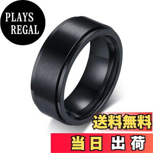 yz[Rockyu] WG[ uh lC `^w Y O Vv  ubNO t@bVANZT[ FFF-8mm-]