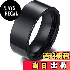 yz[Rockyu] WG[ uh lC `^w Y O Vv  ubNO t@bVANZT[ FFF-8mm-B