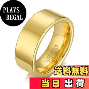 yz[Rockyu] w ^OXe ł S[hw fB[X YO Vv 2mm 4mm 6mm 8mm ʃO AM[Ή ʎdグ t@bV ANZT[ K