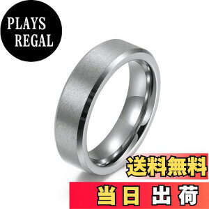 yz[Rockyu] ANZT[ ^OXe w Y Vo[  ubN  S[hw Vv Ŏw 2mm 4mm 6mm 8mm H wAC FȂ TChJbg ^