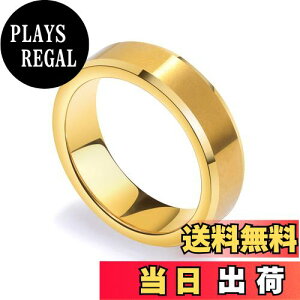 yz[Rockyu] ANZT[ ^OXe w Y Vo[  ubN  S[hw Vv Ŏw 2mm 4mm 6mm 8mm H wAC FȂ TChJbg ^