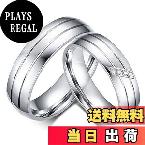 yz[Rockyu] nCAWG[ yAO XeX Vo[ w WRjA w Vv 1̔ w jw jTCYRgݍ킹 FFj-2