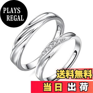 yzRockyu yAO t[TCY w Y fB[X O Vo[925 Vv  w lC uh (yAO2Zbg) FFVo[