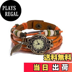 yzRockyu WG[ Y fB[X uXbgEHb` ҂ݍ  g IW F v uXbg FFIWATCYFTCY