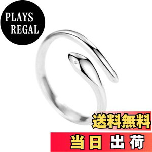 yzRockyu t[TCY w fB[X O Vv Vo[925 uXbg lC  w FFVo[