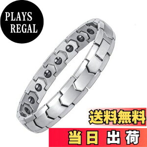 yz[Rockyu] uXbg Y 18K `^ sNS[h Q}jE ÓdC CuXbg Vo[ S[h u[  ANZT[ Mtg [sAX