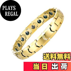 yz[Rockyu] uXbg Y 18K `^ sNS[h Q}jE ÓdC CuXbg Vo[ S[h u[  ANZT[ Mtg [sAX