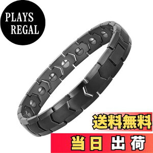 yz[Rockyu] uXbg Y 18K `^ sNS[h Q}jE ÓdC CuXbg Vo[ S[h u[  ANZT[ Mtg [sAX