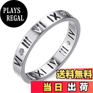 yz[Rockyu] uh w fB[X T[WJXeX [}w  sNS[h lC uh 18kO Vo[ t@bVO FFsNS[h