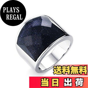 yzRockyu t@bV ANZT[ Y O w 䃊O  fB[X XeXO L FFu[ubN