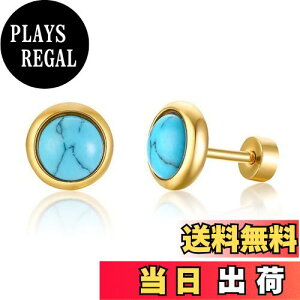 yzRockyu sAX Y fB[X u[ Vo[ ~^ Eh X^bh ^[RCYsAX XeX  AM[Ή eB[ v[g WG[ FF^[