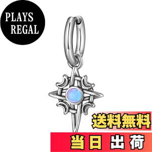 yzRockyu sAX Y XeXX`[ t[vsAX Ўp l䊐  AeB[NVo[  h FFVo[